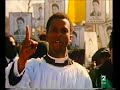 degli anni '80, dell'adolescenza degli ideali e del cinema di denuncia. e del perché tuttora, ogni singola volta che ascolto l'inno sudafricano, mi viene la pelle d'oca e mi commuovo - http://www.youtube.com/watch?v=vRmaOm6-Kno