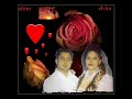 djemalji DJ afrimi