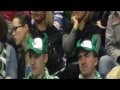 EUROBASKET.LT Eurolygos apzvalga: 