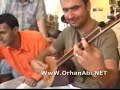 Hasan genc nihavent uvertur super baglama show Hasan genc nihavent uvertur super baglama show