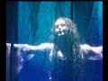 Sarah Brightman - La Mer Sarah Brightman - La Mer