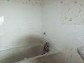 Immobilier appart rennes