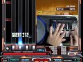 NORTH beatmania IIDX RED NORTH beatmania IIDX RED