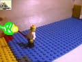 getting-away-with-murder-tom-riddlelord-voldemort.html