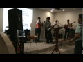 ALABAREMOS AL SANTO DE ISRAEL.MPG
