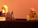 Talking Paul Newman (2 of 7) Talking Paul Newman (2 of 7)