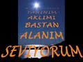 Mutlaka dinleyin cok g�zel bir slow sarki 1-Nevi: SENSIN