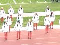 angeles de sonora music band  2005 rose bandfest pt  2