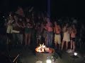 The Bear is Gonna Get You The Bear is Gonna Get You
