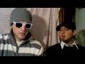 unrehearsed - trust us - who throws the shoe?- episode 6 pt1 unrehearsed - trust us - who throws the shoe?- episode 6 pt1