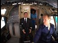 bobair episode 1