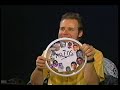 MOFO CLOCK MOFO CLOCK