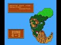 last part of my amagon run. hope you enjoyed it. it's a really fun game, albeit weird.