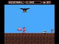 last part of my amagon run. hope you enjoyed it. it's a really fun game, albeit weird.