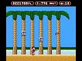 last part of my amagon run. hope you enjoyed it. it's a really fun game, albeit weird.