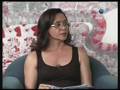 videos de FGF TV - Programa DESTAQUE 12/10/2008