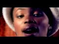 south african band freshlygrounds music video for id like