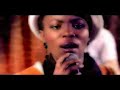 south african band freshlygrounds music video for id like