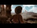 south african band freshlygrounds music video for id like