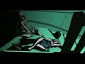 Rozen Maiden ~Duellwalzer~ New Opening