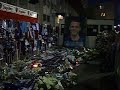 Fran�ois Strechele 23 FCB-Westel 5