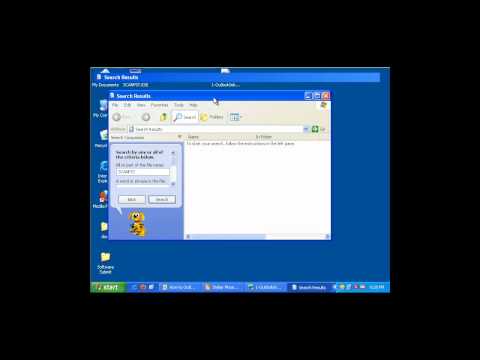 how to repair outlook 2003