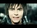 Declan galbraith [new song]