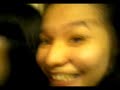 vid,,