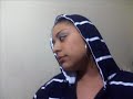 Thumbnail #3