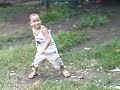 Rap2x --- Bea
