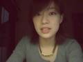 Love Story Ending -My Heart is Broken, No!!-