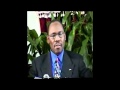 Temoignage De Roger Pierre Part 1