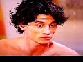 renaud sardy torse nu plus belle la vie renaud sardy torse nu plus belle la vie