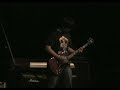 Aether Battle of the Bands