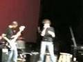 Aether Battle of the Bands
