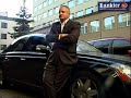 Misztal maybach luksus bankier.tv Misztal maybach luksus bankier.tv