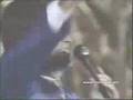 IVICA ŠERFEZI SUZE LIJU PLAVE OČI 30 Svibnja 1990