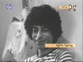 Ariel Zilber - short documentaryתעוד קצר