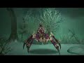 World of Warcraft Wrath of the Lich King World of Warcraft Wrath of the Lich King