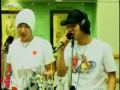 090429 KTR Butterfly Grave 나비 무덤