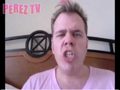 YouTube Preview Image