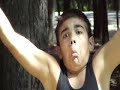 Funny, Watch this now! Funny, Watch this now!