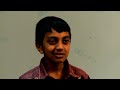 udaan-children with 