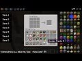 TerraCraft V2 Ep 3 : Nooo My Game Froze!