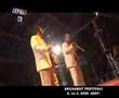 AK�AABAT 2007 AHMET AKY�Z  �SMA�L CUMHUR