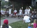 Alex Kosick - EPAC Kids - Alone In The Universe
