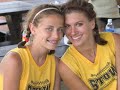 Stow Girls Softball 2008