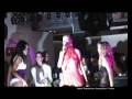 videos de Natali Thanou feat Sunny Black - Terma 2