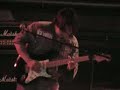 Uglymen - Sam Hui\ Uglymen - Sam Hui\