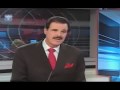 Atomic threat from Iran and the use of sanctions as a deterrent 1